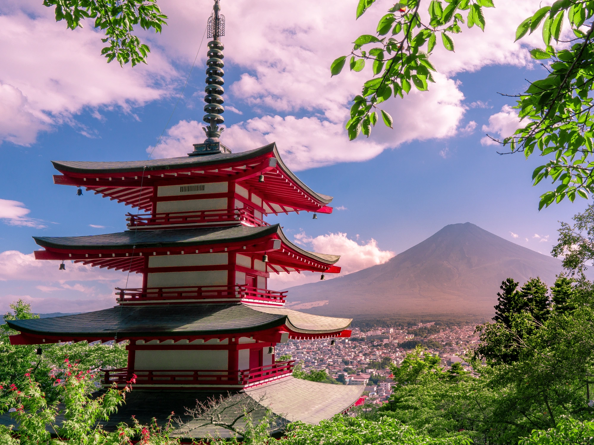 Katta squirting orgazm